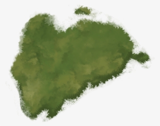 51179-np01 Grasspatch01 - Grass #9132894