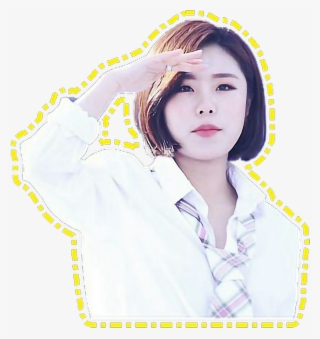 Kpop Mainvocal Mamamoo Moomoo Wheeinmamamoo Korea Korea - Girl #9132932