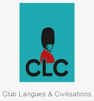 Annuaire Des Organismes De Voyages Scolaires Colonies - Club Langues Et Civilisations #9132970