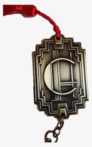 Load Image Into Gallery Viewer, Bam Box Exclusive American - Locket #9133095