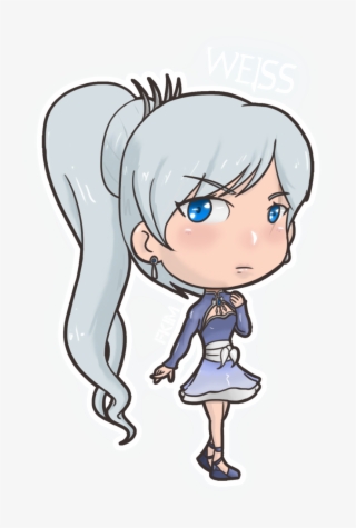 Making @roosterteeth "the Kown" Logo Using Adobe Illustrator - Cartoon #9133126 Making @roosterteeth "the Kown" Logo Using Adobe Illustrator - Cartoon #9133126