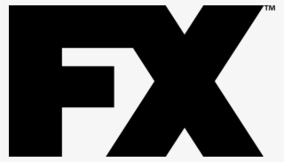 Fx Canada - Graphic Design #9133153