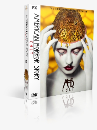 Press Question Mark To See Available Shortcut Keys #9133194