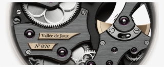 Pin It On Pinterest - Crankset #9133197