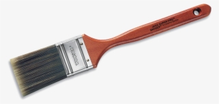 Super/pro Badger Flat Sash - Paint Brush #9133369