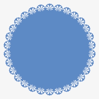 Escalope Png Fundo Transparente Azul - Escalope Png #9133373