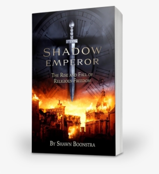 Free Book Offer - Poster #9133414