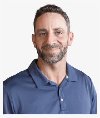 Matthew Picanso - Gentleman #9133420