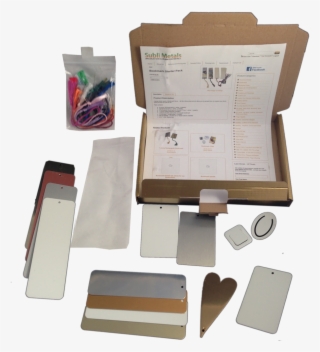 Thank You To Mark Pierce Who Sent Us This Printed Sample #9133421