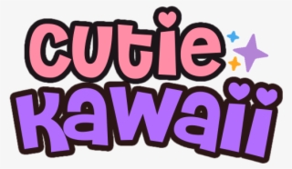 Graphic Design #9133453