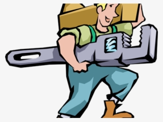 Periodic Table Important #9133457