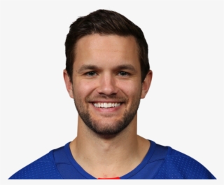 Adam - Portrait Photography #9133502