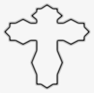 Cross #9133539 Cross #9133539