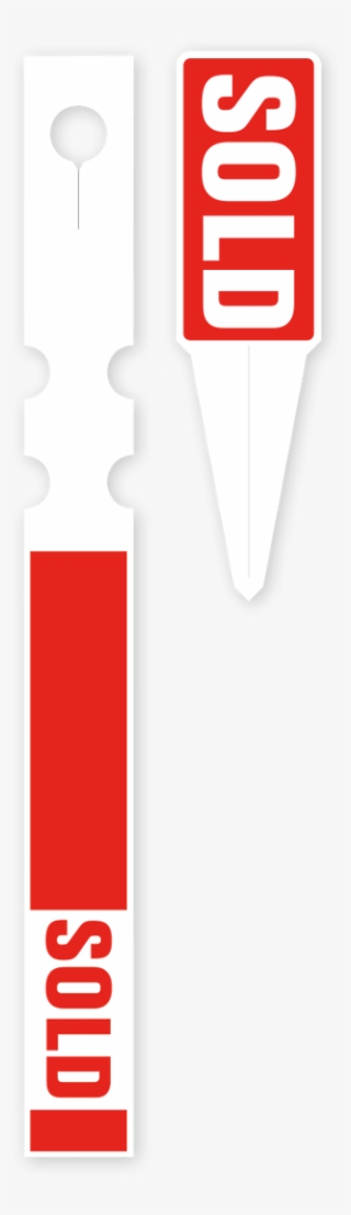 Sold Wrap A Rounds #9133540 Sold Wrap A Rounds #9133540