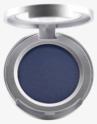 Sultry Eyes Pressed Eye Shadow - Eye #9133581