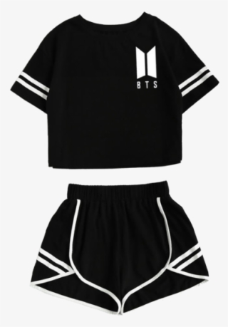 Bts Love Yourself Spring Set - Bts Jungkook T Shirt #9133588 Bts Love Yourself Spring Set - Bts Jungkook T Shirt #9133588