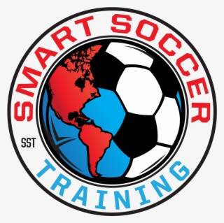 Spring Break Camps - World Map #9133636