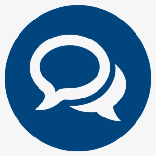 How To Talk With Patients About Ed - Music Icon Ico #9133718