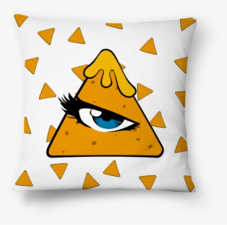 Almofada Illuminacho De Alexandre Juniona #9133759