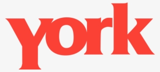 Beautiful Development Beat - York Properties #9133796