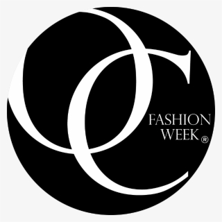 International Bts Privileged Program - Oc Fashion Week #9133823