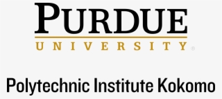 Kokomo, Download - Parallel #9133826