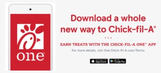 Be Sure To Choose Chick Fil A® 45 & Almeda As Your - Chick Fil #9133905