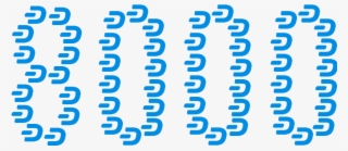 Dash Nation On Discord Reaches 8,000 Members - Electric Blue #9133909