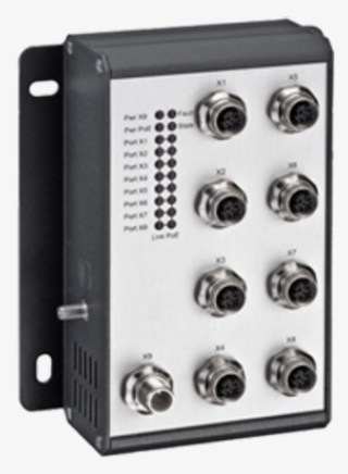 Control Panel #9133976