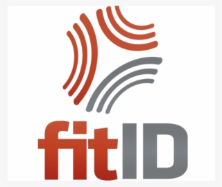 Closed - Graphic Design #9133977