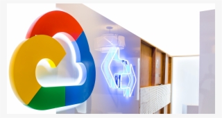 Cloud Computing #9133978