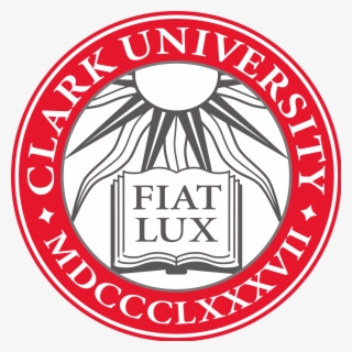 Clark University - Pan Mass Challenge 2017 #9134005