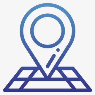 According To The Harvard Business Review, - Free Icons Gdpr #9134043