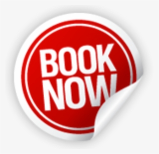 London The Postal Museum - Book Now Icon Png #9134069