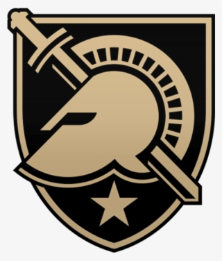 Army Wake - West Point Logo #9134115