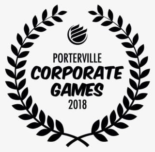 Double Elimination Tournament Bracket - Monograma Brasão Fundo Transparente #9134185