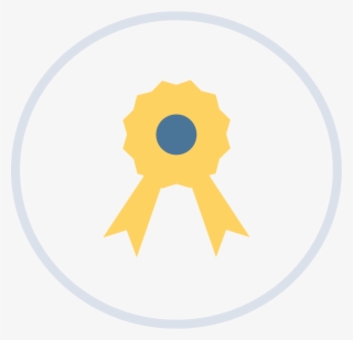 The Frontier Innovators Finalists Are Some Of The Most - Circle #9134186