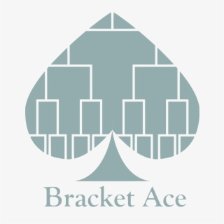 Graphic Design #9134211