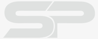Spa Icon Png #9134215