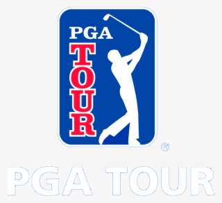 Pga Tour Golf Gift Sets, Putting Greens And Accessories - Pga Tour #9134268