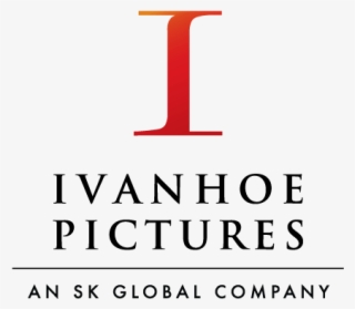 Ivanhoe Pictures, Sharp Independent Pictures To Produce - Graphics #9134297