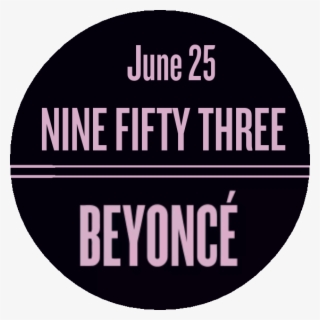 Beyonce Preview #9134298