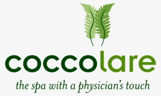 Graphic Design #9134334