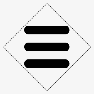 Echo Rebrand Logo Black - Sign #9134358