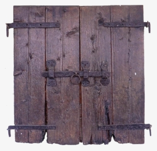 Garry Beaumont Cc By Nc - Plank #9134365