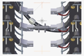 Enter Image Description Here - Blender Camera Position #9134394