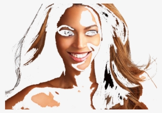 Cart $0 - 00 - Beyonce Smile #9134476