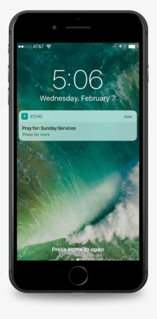 Feature - วอลเปเปอร์ ไอ โฟน Ios10 #9134477
