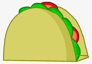 Taco /gallery #9134572