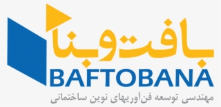 Baftobana Co Official Website - Graphic Design #9134664